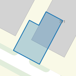 Perceel HNO02-G-2046