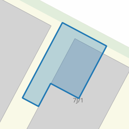 Perceel HNO02-G-2048