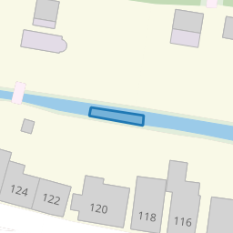 Perceel HNO02-G-2049