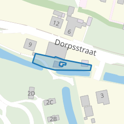 Perceel HNO02-G-2051