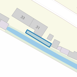 Perceel HNO02-G-2054