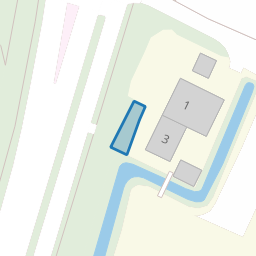 Perceel HNO02-G-2057