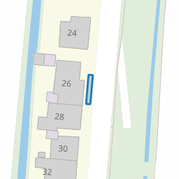 Perceel HNO02-G-2060