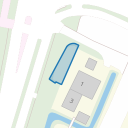 Perceel HNO02-G-2062