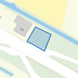 Perceel HNO02-G-2063