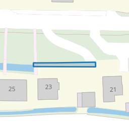 Perceel HNO02-G-2067