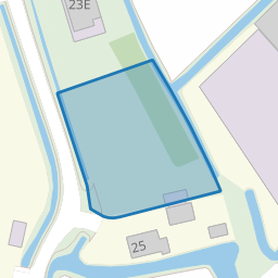 Perceel HNO02-G-2070