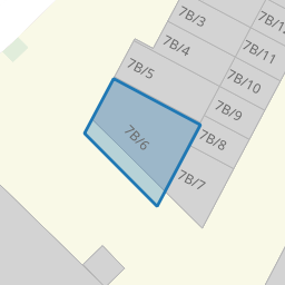 Perceel HNO02-G-2074