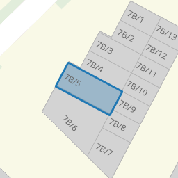 Perceel HNO02-G-2075