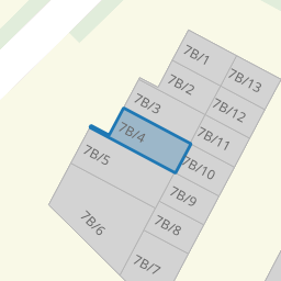 Perceel HNO02-G-2076