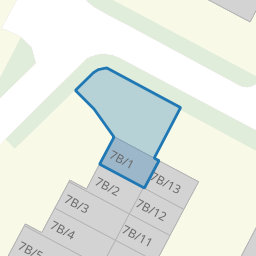 Perceel HNO02-G-2078