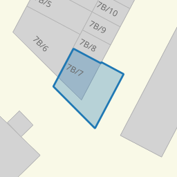 Perceel HNO02-G-2080