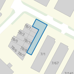 Perceel HNO02-G-2084