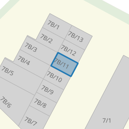 Perceel HNO02-G-2085