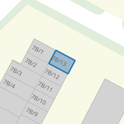 Perceel HNO02-G-2087