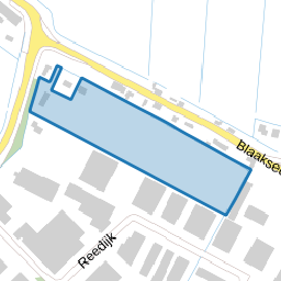 Perceel HNO02-G-2093