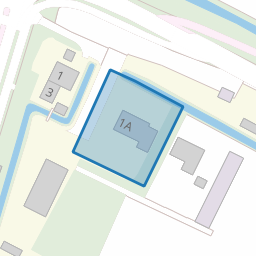 Perceel HNO02-G-2094