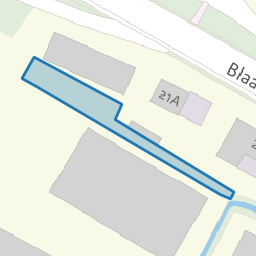 Perceel HNO02-G-2097