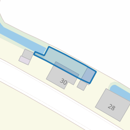 Perceel HNO02-G-2100