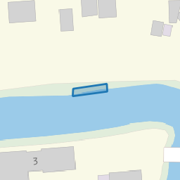 Perceel HNO02-G-2106