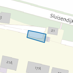 Perceel HNO02-G-2108