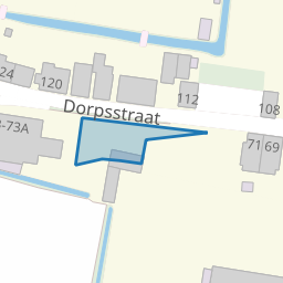 Perceel HNO02-G-2113