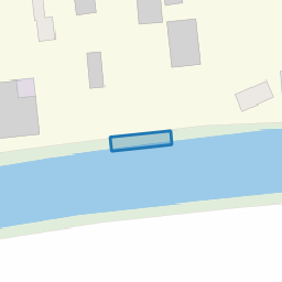 Perceel HNO02-G-2115