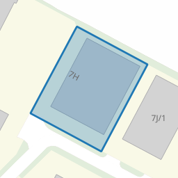 Perceel HNO02-G-2118