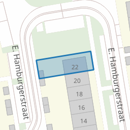 Perceel HNO02-G-2126