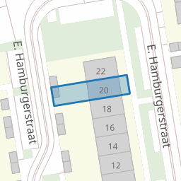 Perceel HNO02-G-2127