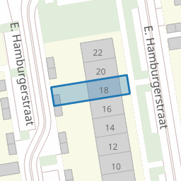 Perceel HNO02-G-2128