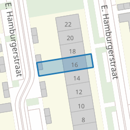 Perceel HNO02-G-2129