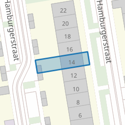 Perceel HNO02-G-2130