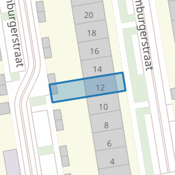 Perceel HNO02-G-2131