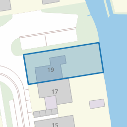 Perceel HNO02-G-2137