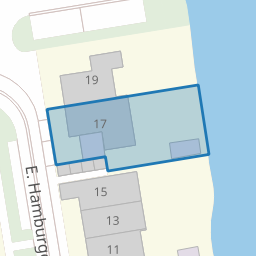 Perceel HNO02-G-2138