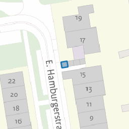 Perceel HNO02-G-2139