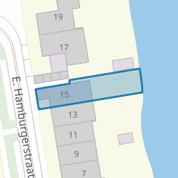 Perceel HNO02-G-2140