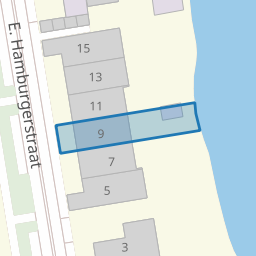 Perceel HNO02-G-2144