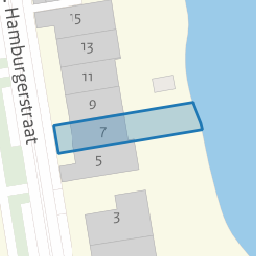 Perceel HNO02-G-2145