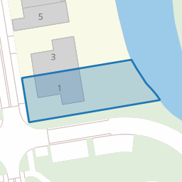 Perceel HNO02-G-2150