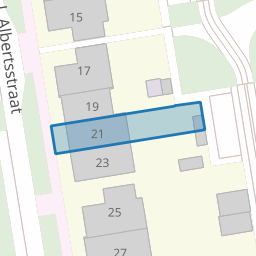 Perceel HNO02-G-2173