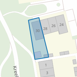 Perceel HNO02-G-2177