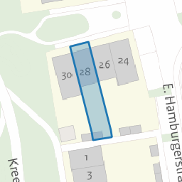 Perceel HNO02-G-2178