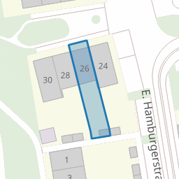 Perceel HNO02-G-2179