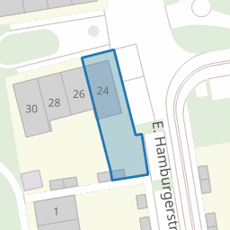 Perceel HNO02-G-2180