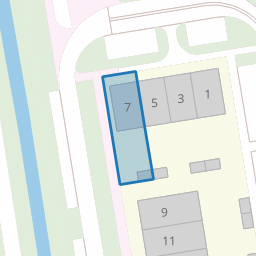 Perceel HNO02-G-2182