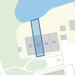 Perceel HNO02-G-2200