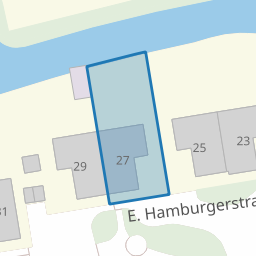 Perceel HNO02-G-2204