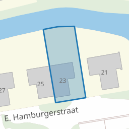 Perceel HNO02-G-2206
